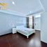 2 Bedroom Apartment for rent at 2Bedrooms Service Apartment In Daun Penh, Srah Chak