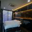 7 Bedroom House for sale in Chiang Mai, Choeng Doi, Doi Saket, Chiang Mai