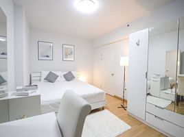 2 Bedroom Condo for rent at Supalai Park Tiwanon, Talat Khwan