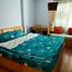 1 Bedroom Condo for rent at The Next Sukhumvit 52, Bang Chak