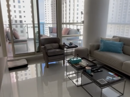 2 Bedroom Condo for sale at Al Sahab 2, Al Sahab, Dubai Marina