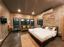 6 Schlafzimmer Haus zu verkaufen in Mueang Chiang Mai, Chiang Mai, Suthep