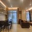 2 Schlafzimmer Appartement zu vermieten im Mayfair Place Sukhumvit 50, Phra Khanong