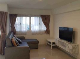 2 Schlafzimmer Appartement zu vermieten im Thonglor Tower, Khlong Tan Nuea