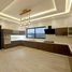 5 Bedroom Villa for sale at Al Yasmeen 1, Al Yasmeen, Ajman