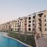 2 Bedroom Apartment for sale at Stone Residence, The 5th Settlement