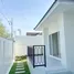 3 Bedroom House for sale at Phuket Villa 3, Wichit, Phuket Town, Phuket