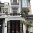4 Schlafzimmer Villa zu verkaufen in Binh Thanh, Ho Chi Minh City, Ward 13, Binh Thanh
