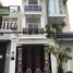 4 Bedroom House for sale in Ward 13, Binh Thanh, Ward 13