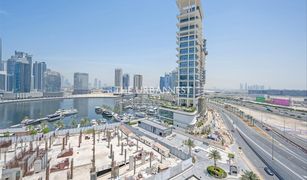 2 Schlafzimmern Appartement zu verkaufen in , Dubai 15 Northside