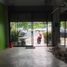 2 Bedroom Shophouse for sale in Kathu, Phuket, Kathu, Kathu