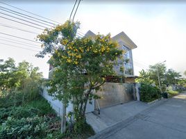 7 Schlafzimmer Haus zu verkaufen in Pak Kret, Nonthaburi, Ban Mai, Pak Kret