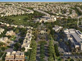 3 Bedroom Villa for sale at May, Villanova, Dubai Land