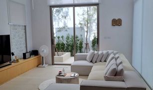 3 Bedrooms Villa for sale in Si Sunthon, Phuket LuxPride by Wallaya Villas
