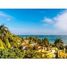 2 Bedroom Condo for sale at 102 avenida pelicanos 202, Compostela