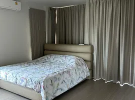 3 Bedroom House for rent at Supalai Lake Ville Phuket, Ko Kaeo, Phuket Town, Phuket, Thailand