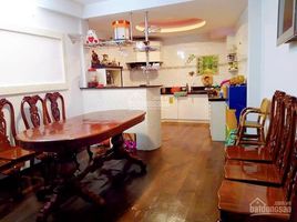 Studio Villa zu verkaufen in Phu Nhuan, Ho Chi Minh City, Ward 9, Phu Nhuan