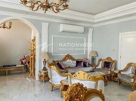 8 बेडरूम मकान for sale at Al Mushrif Villas, Al Mushrif, अबू धाबी