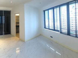 3 Bedroom Condo for rent at Moon Tower, Khlong Tan Nuea