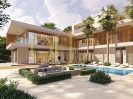 3 Bedroom Villa for sale at Reem Hills, Makers District