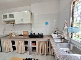 3 Bedroom House for rent in Hua Hin, Nong Kae, Hua Hin