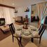 1 Bedroom Condo for sale at Boathouse Hua Hin, Cha-Am