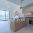 2 Bedroom Apartment for sale at Rigel, Jumeirah Village Circle (JVC)