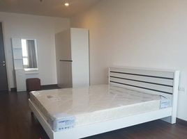 2 Bedroom Apartment for sale at Supalai Prima Riva, Chong Nonsi