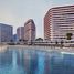 1 Bedroom Apartment for sale at Sea La Vie, Yas Bay, Yas Island