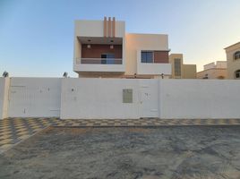 3 बेडरूम विला for sale at Al Yasmeen 1, Al Yasmeen, अजमान