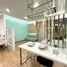 Studio Apartment for rent at Goldenhill Park Condo, Serangoon central, Serangoon, North-East Region