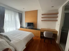 2 Bedroom Condo for rent at Amanta Lumpini, Thung Mahamek