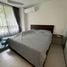 2 Bedroom Condo for rent at Veranda Residence Hua Hin, Nong Kae, Hua Hin