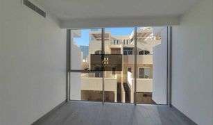 1 Bedroom Apartment for sale in Belgravia, Dubai Luma21