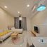 Studio Penthouse zu vermieten im Highline Residences, Tiong bahru station, Bukit merah