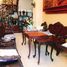 4 Schlafzimmer Haus zu verkaufen in Thu Duc, Ho Chi Minh City, Hiep Binh Chanh