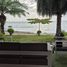 2 Bedroom Condo for rent at Pure Sunset Beach, Na Chom Thian, Sattahip