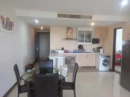 2 Bedroom Condo for sale at La Royale Beach, Nong Prue