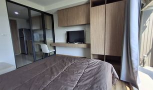 1 Bedroom Condo for sale in Nong Kae, Hua Hin La Habana