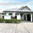 4 Bedroom House for sale at Nibbana Shade , Nong Prue, Pattaya, Chon Buri