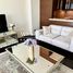 2 Bedroom Apartment for sale at Burj Khalifa, Burj Khalifa Area, Downtown Dubai