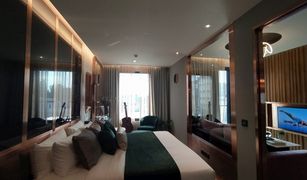 Кондо, 2 спальни на продажу в Na Kluea, Паттая Once Pattaya Condominium