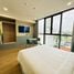 Studio House for rent in Son Tra Da Nang, An Hai Bac, Son Tra