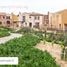 3 Bedroom Townhouse for sale at Mivida, The 5th Settlement, New Cairo City