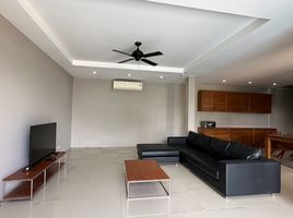 4 Bedroom House for rent at Baan Maneekram-Jomthong Thani, Wichit