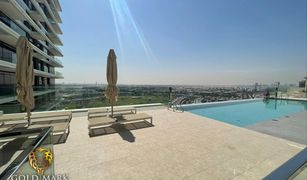 2 Bedrooms Apartment for sale in Dubai Hills, Dubai Golf Suites