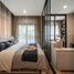 2 Bedroom Condo for sale at Niche Mono Charoen Nakorn, Dao Khanong