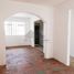 7 Bedroom House for sale in Santander, Floridablanca, Santander