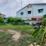  Land for sale in Mueang Chon Buri Chon Buri, Ban Suan