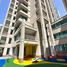 1 बेडरूम अपार्टमेंट for sale at 29 Burj Boulevard Tower 2, 29 Burj Boulevard